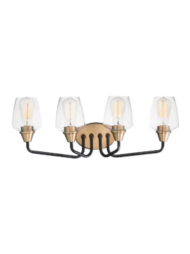 maxim-lighting_26123clbzab