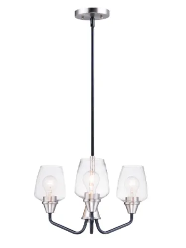 maxim-lighting_26124clbksn