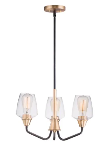 maxim-lighting_26124clbzab