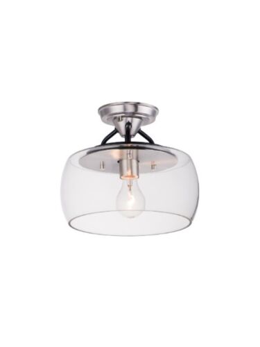 maxim-lighting_26129clbksn