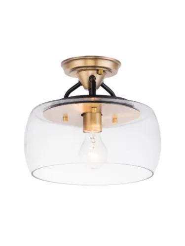 maxim-lighting_26129clbzab