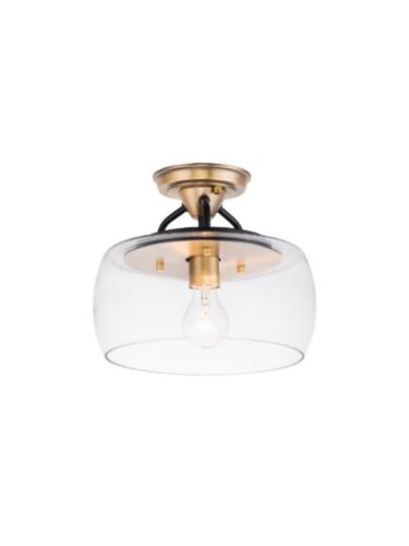 maxim-lighting_26129clbzab