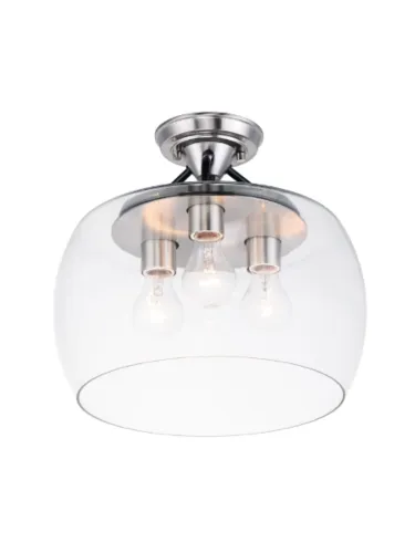 maxim-lighting_26130clbksn