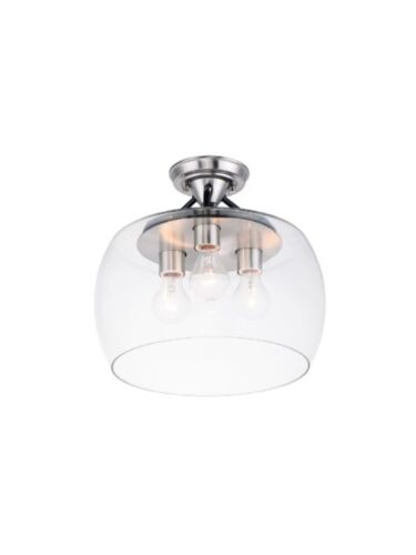 maxim-lighting_26130clbksn
