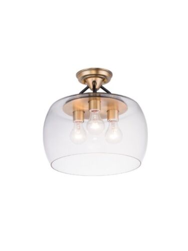 maxim-lighting_26130clbzab