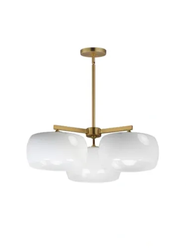 maxim-lighting_26143wtnab_1