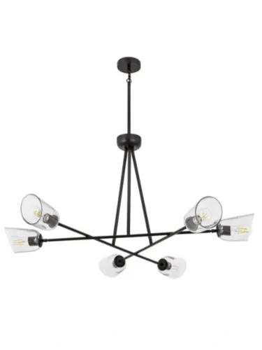 maxim-lighting_26266ssdbz_1