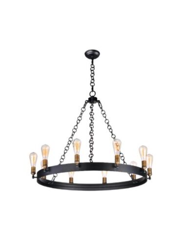 maxim-lighting_26275bknab