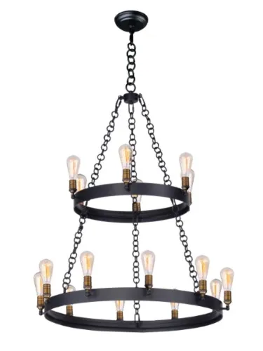 maxim-lighting_26277bknab