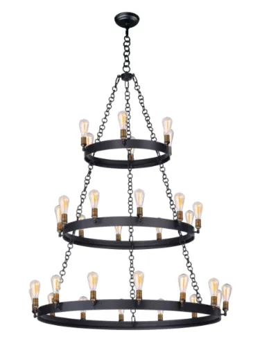 maxim-lighting_26278bknab