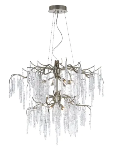 maxim-lighting_26288icsg