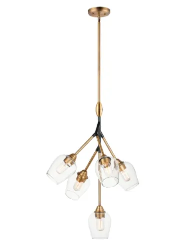 maxim-lighting_26343clabbk