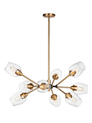 maxim-lighting_26345clabbk