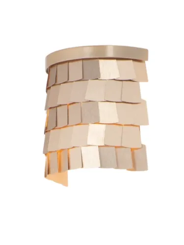 maxim-lighting_26362chpgld