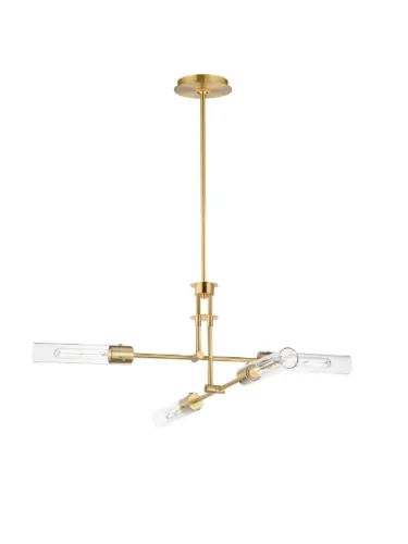 maxim-lighting_26374clnab