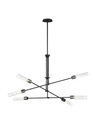 maxim-lighting_26376clbk