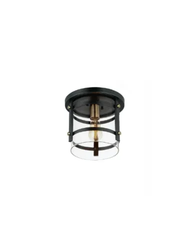 maxim-lighting_2641bkab