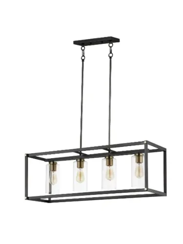 maxim-lighting_2644bkab