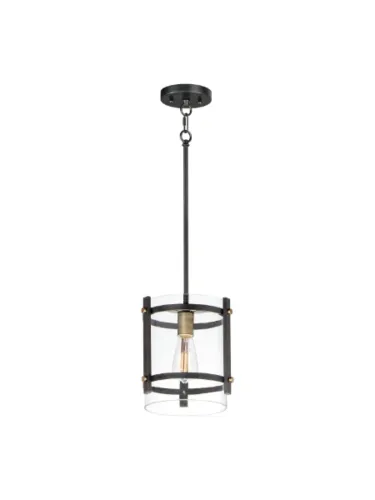 maxim-lighting_2649bkab