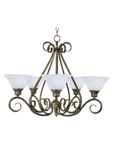 maxim-lighting_2655mrkb