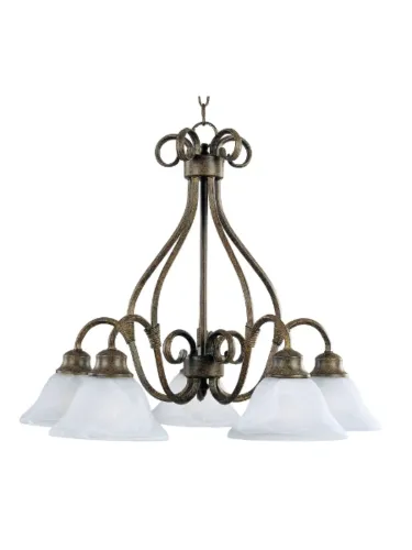 maxim-lighting_2657mrkb