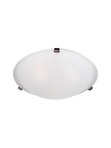 maxim-lighting_2680ftoi