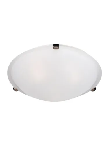 maxim-lighting_2681ftoi