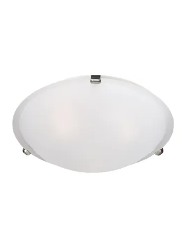 maxim-lighting_2681ftsn