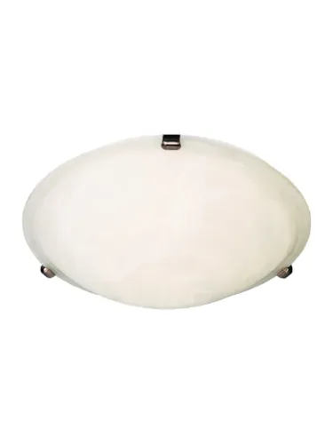 maxim-lighting_2681mroi