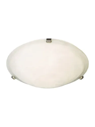 maxim-lighting_2681mrsn