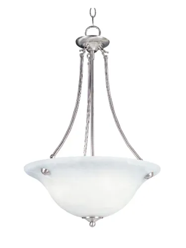 maxim-lighting_2682mrsn