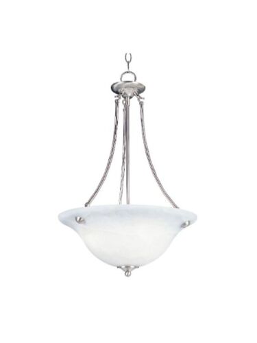 maxim-lighting_2682mrsn