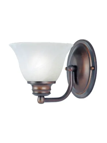 maxim-lighting_2686mroi