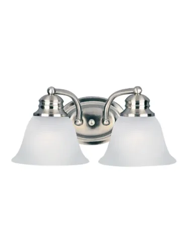 maxim-lighting_2687ftsn