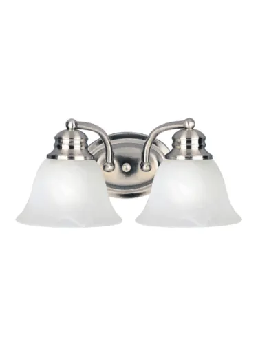 maxim-lighting_2687mrsn