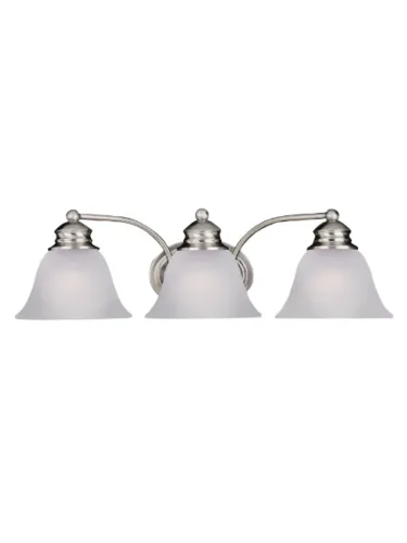 maxim-lighting_2688ftsn