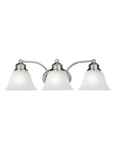 maxim-lighting_2688mrsn