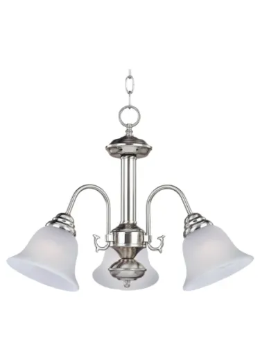 maxim-lighting_2697ftsn