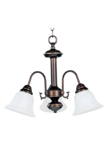 maxim-lighting_2697mroi