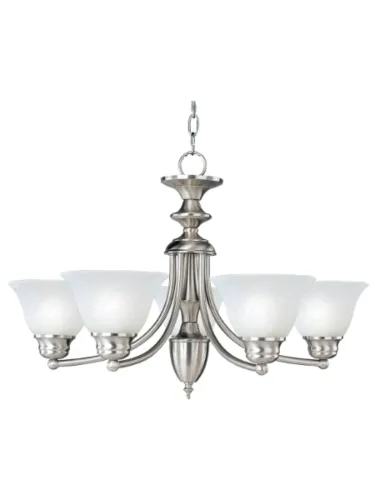 maxim-lighting_2699mrsn