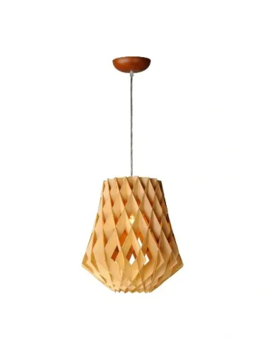 maxim-lighting_27533ud