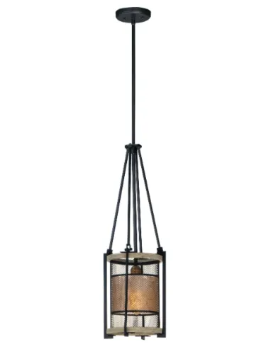 maxim-lighting_27563bkbwab