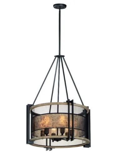 maxim-lighting_27565bkbwab