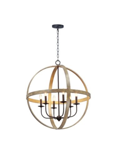 maxim-lighting_27576bwbk