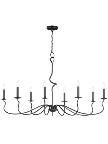 maxim-lighting_27708bo