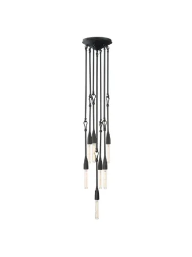 maxim-lighting_27716ar