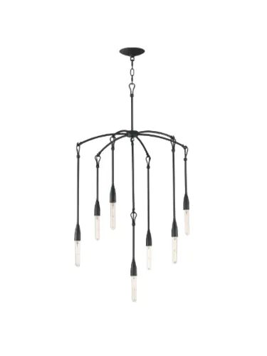 maxim-lighting_27718ar