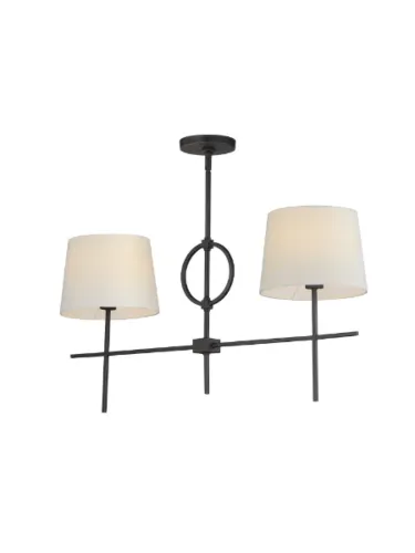 maxim-lighting_27722ofchl