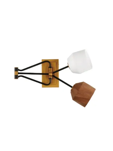 maxim-lighting_28272dbzab