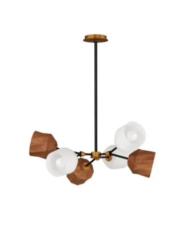 maxim-lighting_28276dbzab